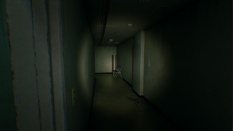 都市伝説.exe screenshot