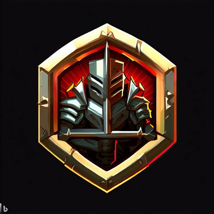 Games like 2D Platformer (A Knight's Adventure)