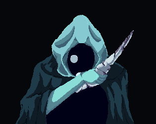 Games like A Luz da Escuridão