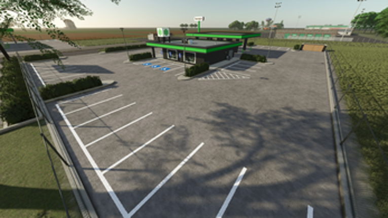 ACH25 Huntington Bank Image