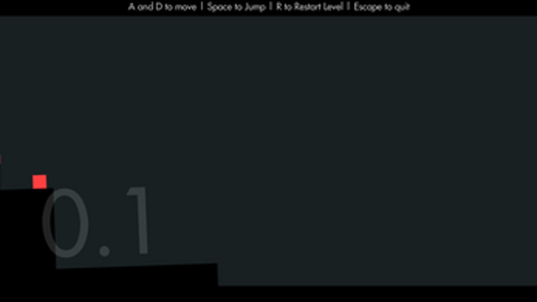 After Pixel Image