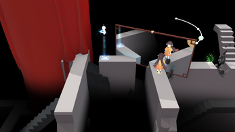 AiliA screenshot