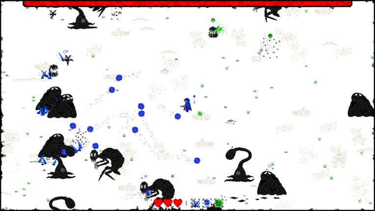 All one click screenshot