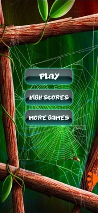 Animals Jigsaw Puzzle screenshot