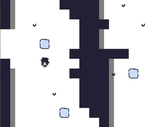 ANOTHER GAME screenshot
