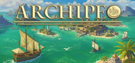 Games like Archipeo