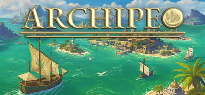 Archipeo Image