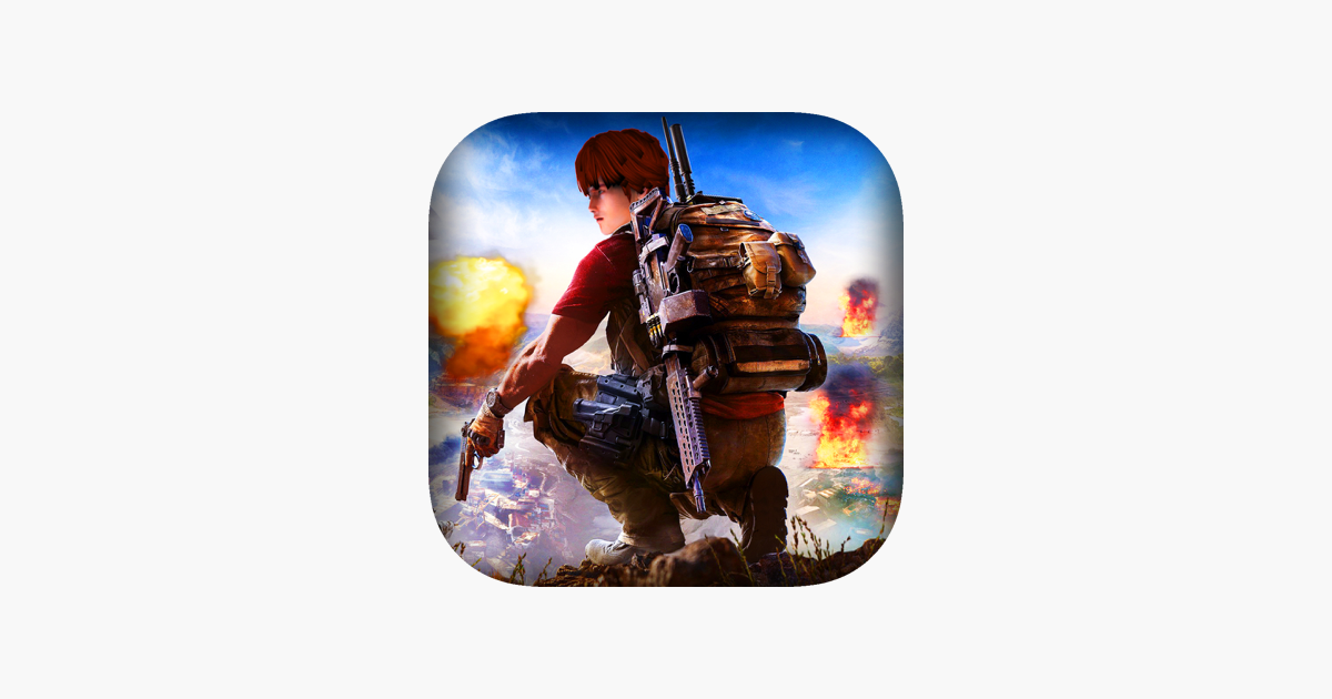 Games like Army Swat Team Counter Attack