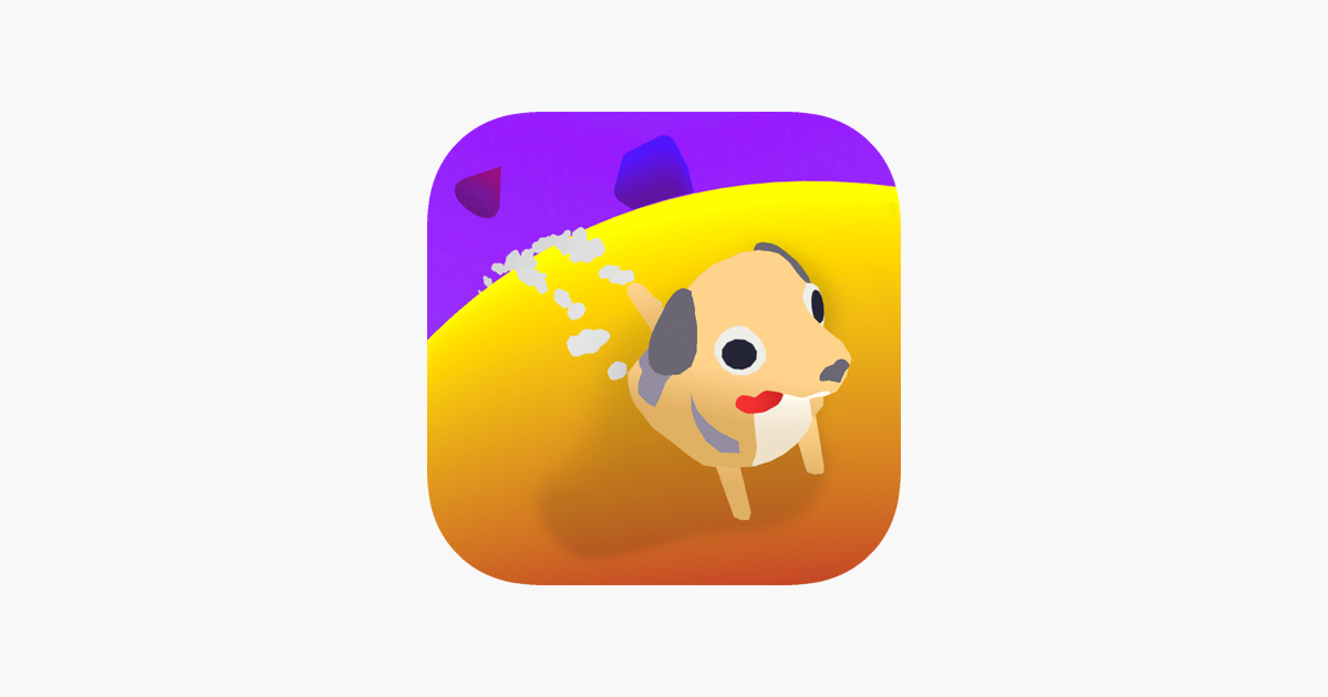 Games like Around The Worlds