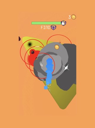 Around The Worlds Image