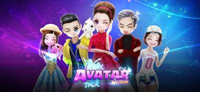 Avatar Musik World Image