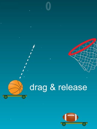 Ball-Friends screenshot