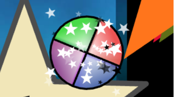 Games like Ball Revamped 5