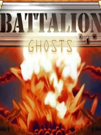 Battalion: Ghosts Image