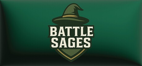Games like Battle Sages