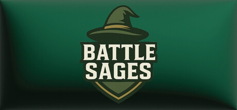 Battle Sages Image
