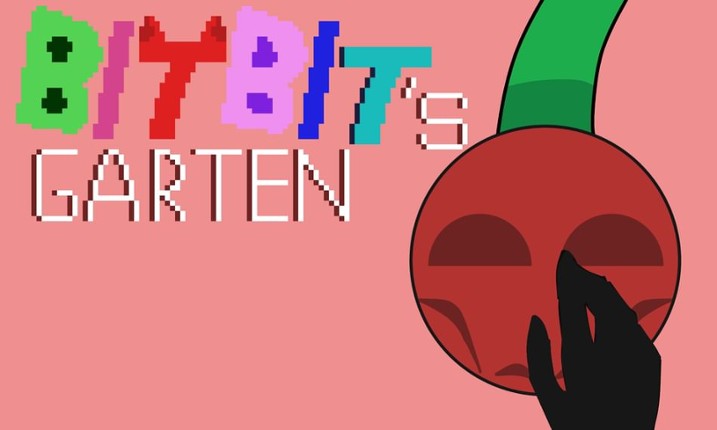 Bitbit's Garten Image