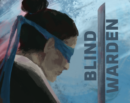 Blind Warden Image