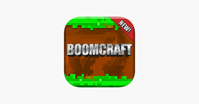 BoomCraft Image