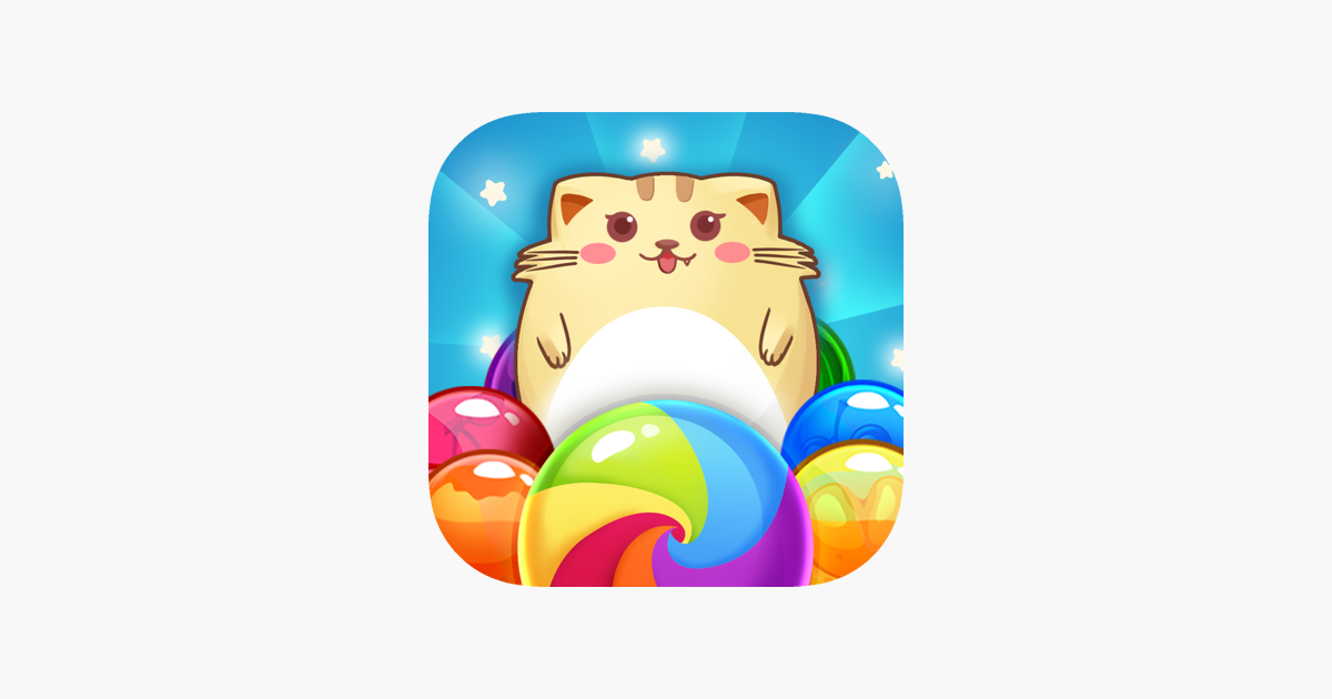 Games like Bubble Shooter: Classic Puzzle