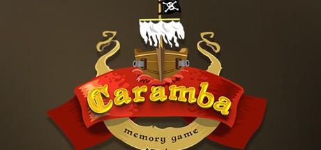 Games like Caramba