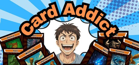 Games like Card Addict