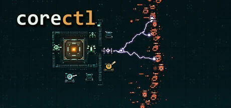 Games like corectl