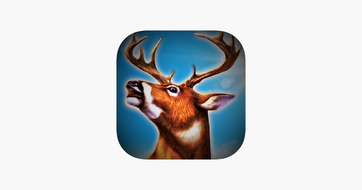 Games like Crazy Deer Hunting Game: A Deer Hunt Shooting Game