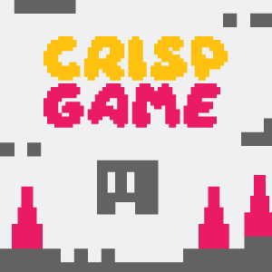 Games like Crisp Game Lib Portable SDL Port