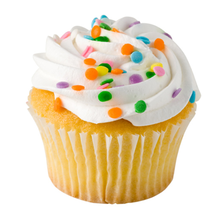 Cupcakes! XL Image