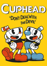 Cuphead Image