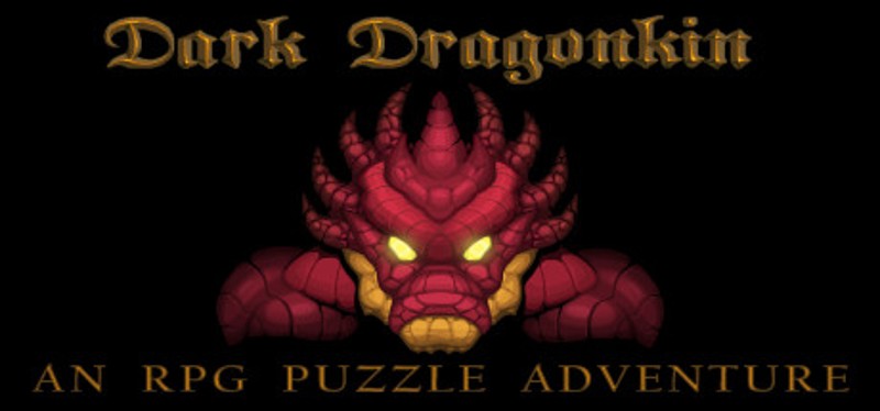 Dark Dragonkin Image