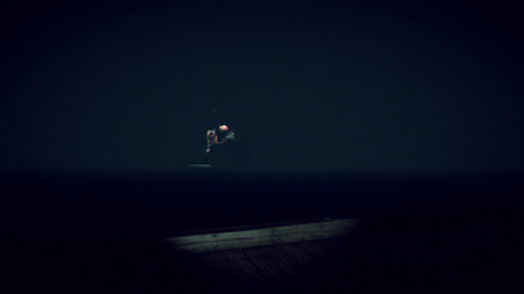 Defteros screenshot