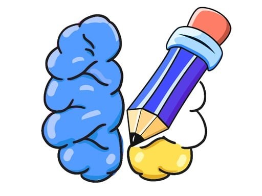 Games like DOP: Draw One Part