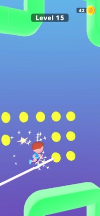 Draw my Fate screenshot