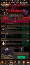 Dungeon &amp; Hunter : Idle RPG Image