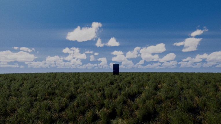 Echoes from Liminality screenshot