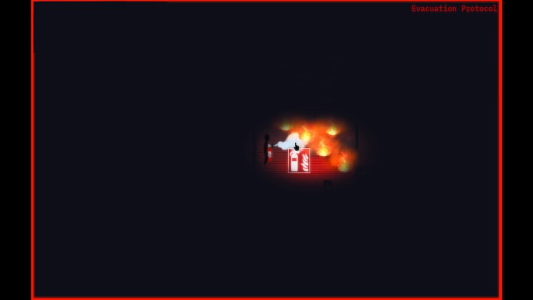 Emergency Exit screenshot