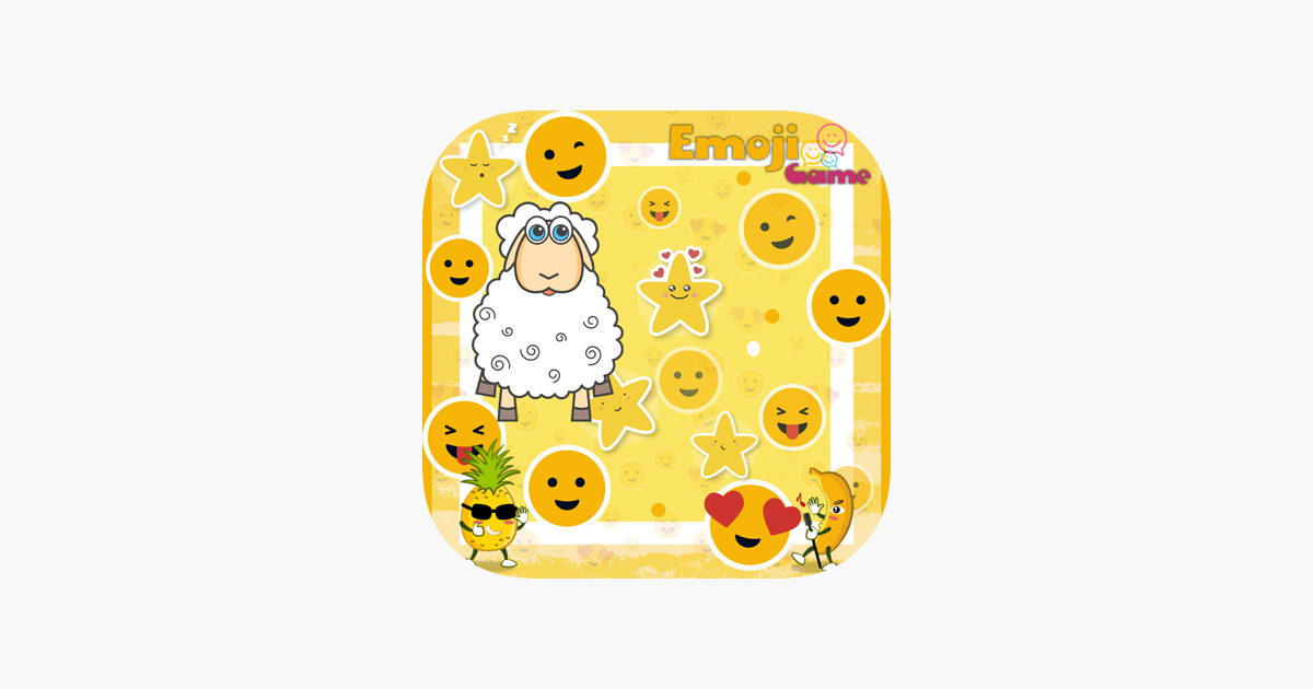 Games like Emoji Bubble Shooter Game لعبة العيد