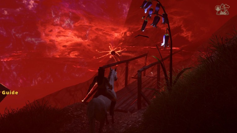 Equitania screenshot