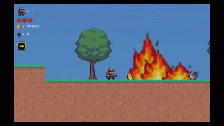 Even with Stubby Legs: Unrivaled in Isekai screenshot