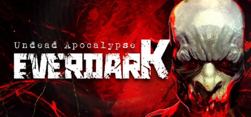 EVERDARK: Undead Apocalypse Game Cover