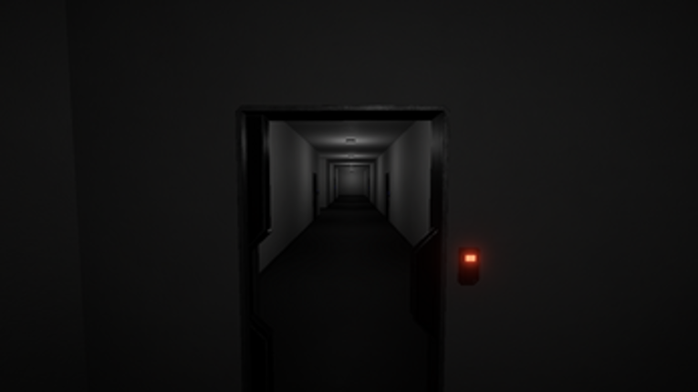 Facility Manager Image