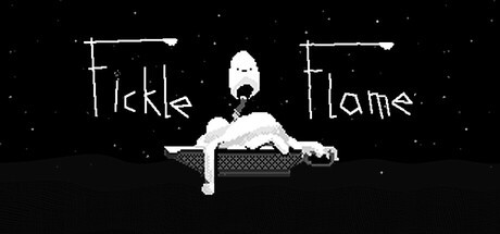 Games like FickleFlame