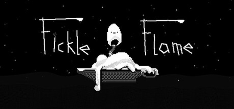 FickleFlame Image
