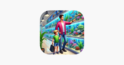 Fish Tycoon 2 Virtual Aquarium Image