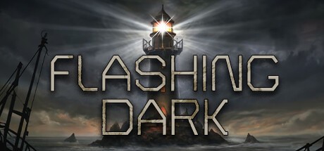 Games like Flashing Dark
