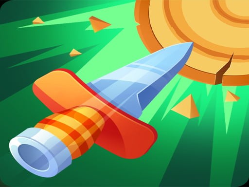 Games like Flippy Knife VIP