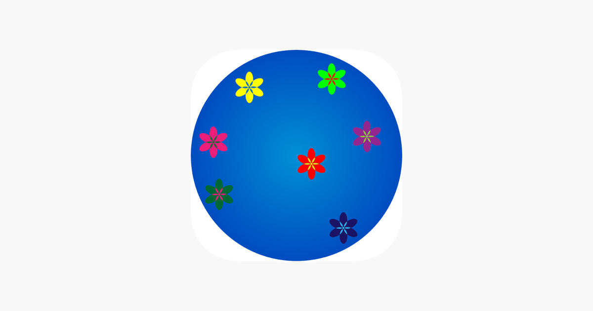 Games like Flower Lines - Colorful Puzzle