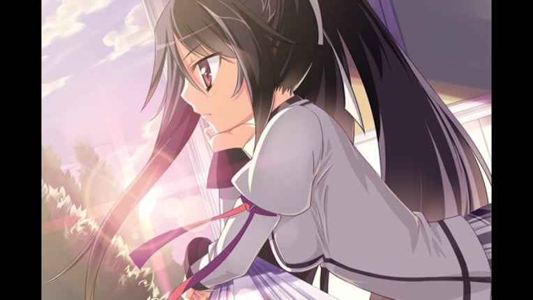 Fragment's Note screenshot